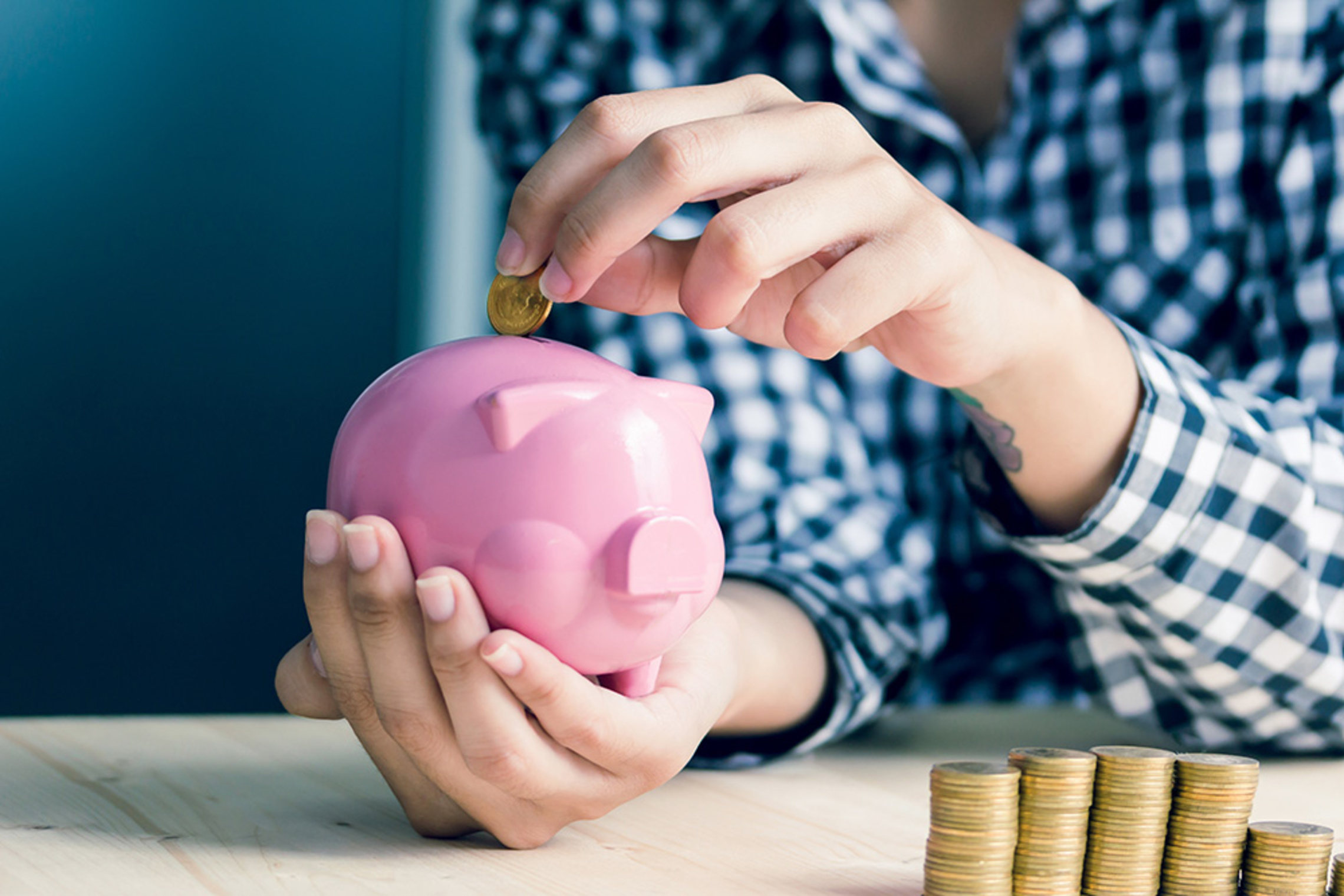 Fördermittel-Suche bei Dukaj Elektrotechnik GmbH in Weissach