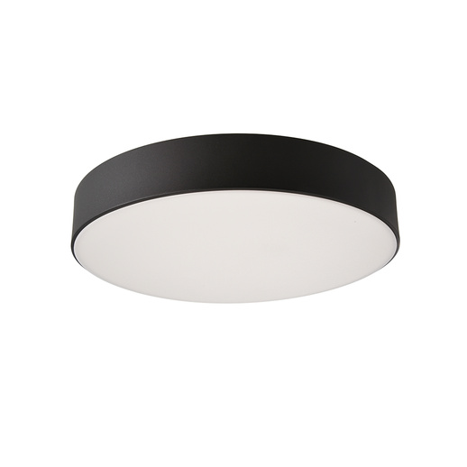 Decken­leuchten bei Dukaj Elektrotechnik GmbH in Weissach