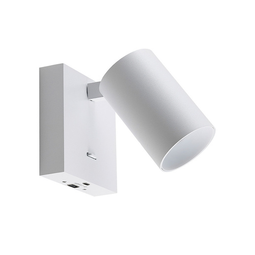 Leseleuchten bei Dukaj Elektrotechnik GmbH in Weissach