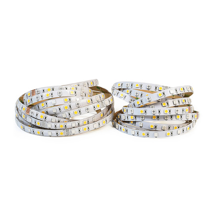 LED Stripes Standard bei Dukaj Elektrotechnik GmbH in Weissach