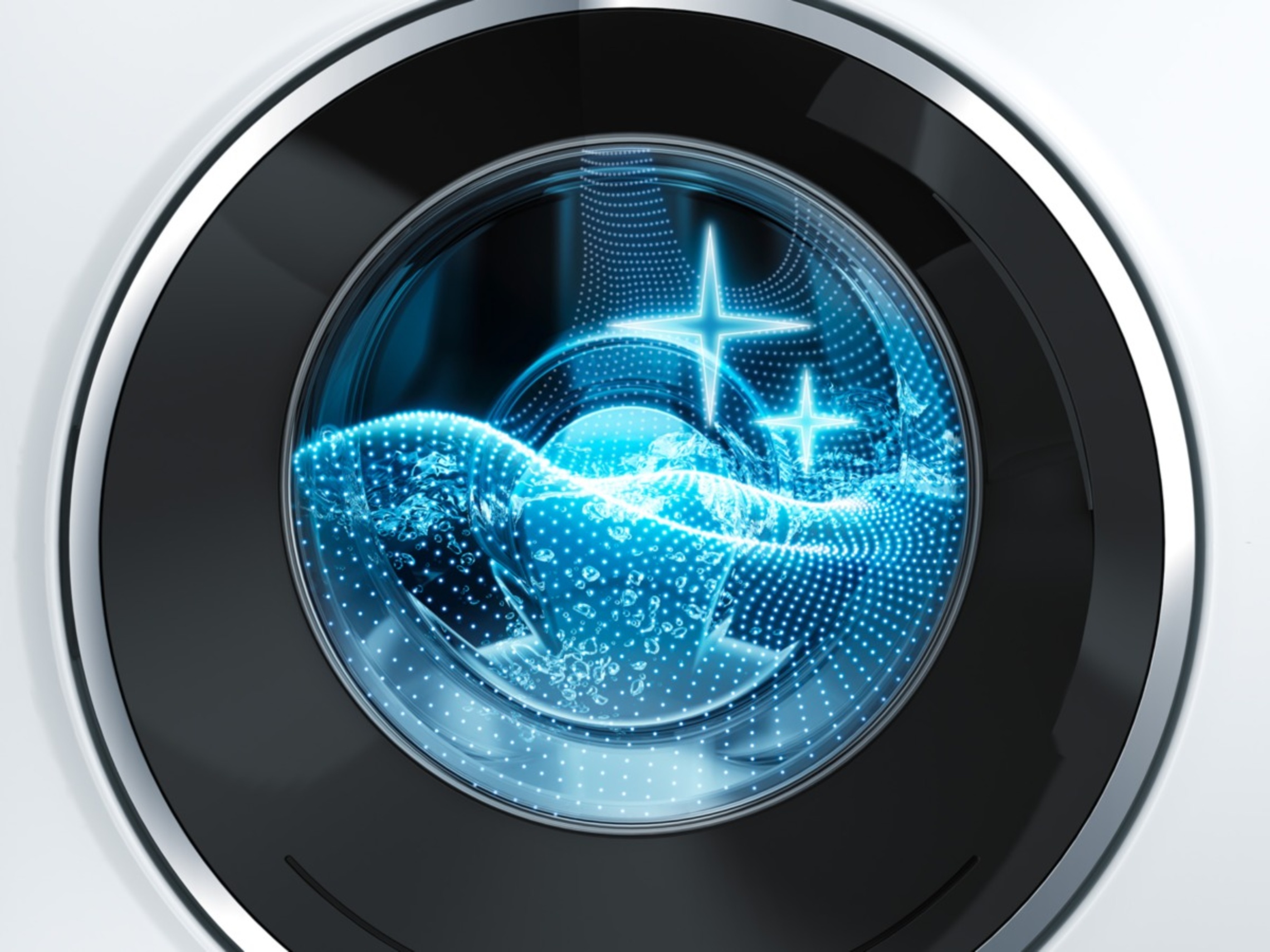 softDry Trommelsystem bei Dukaj Elektrotechnik GmbH in Weissach