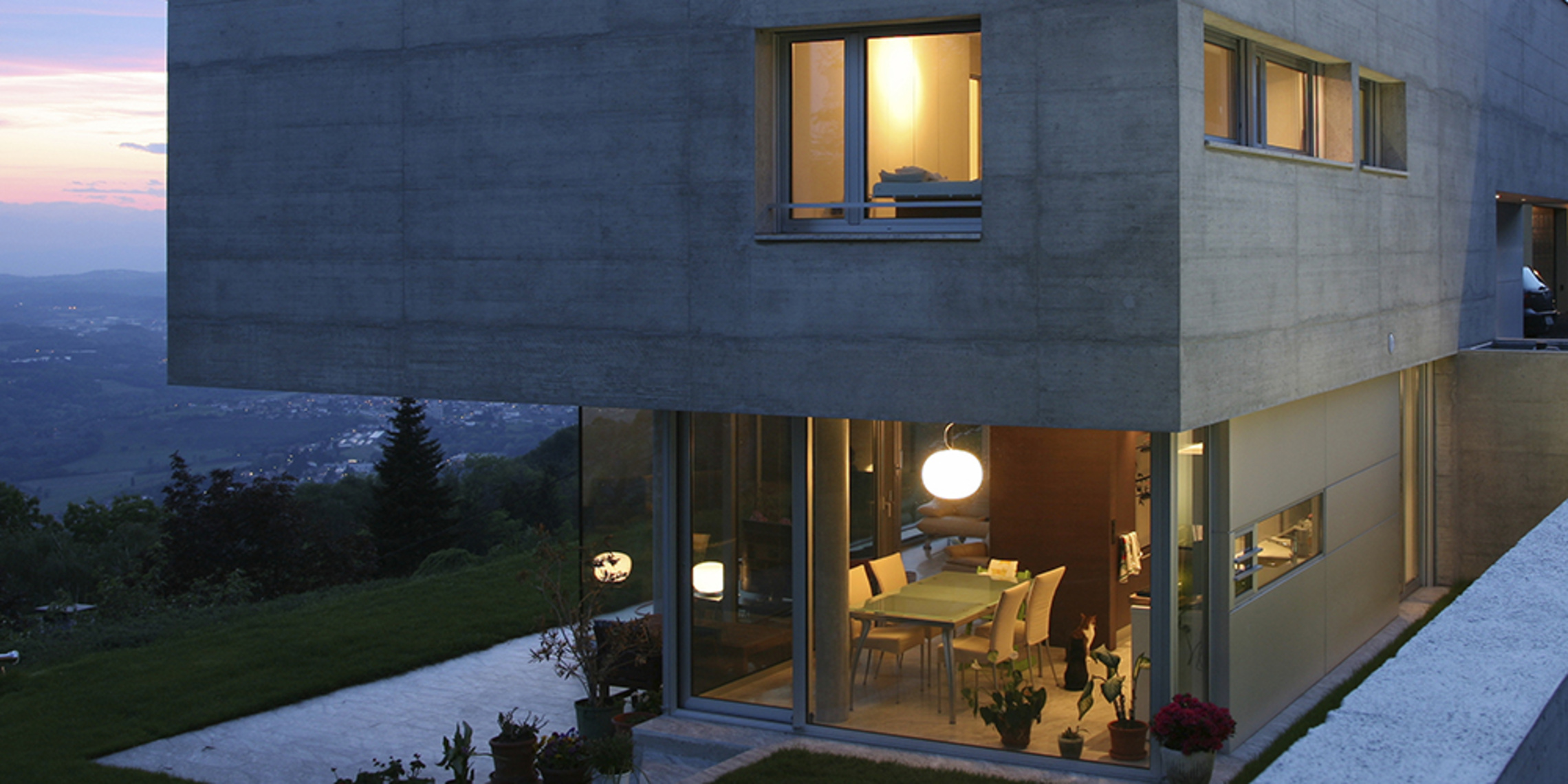 Design orientiere Produkte bei Dukaj Elektrotechnik GmbH in Weissach