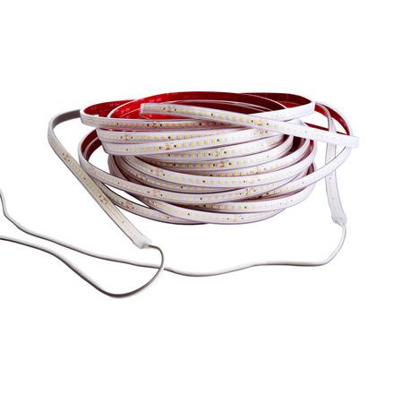LED Stripes ab IP44 bei Dukaj Elektrotechnik GmbH in Weissach