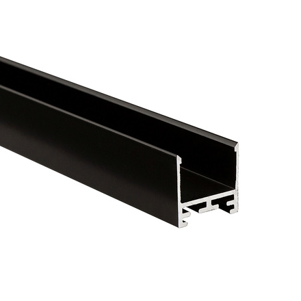 LED-Profile bei Dukaj Elektrotechnik GmbH in Weissach