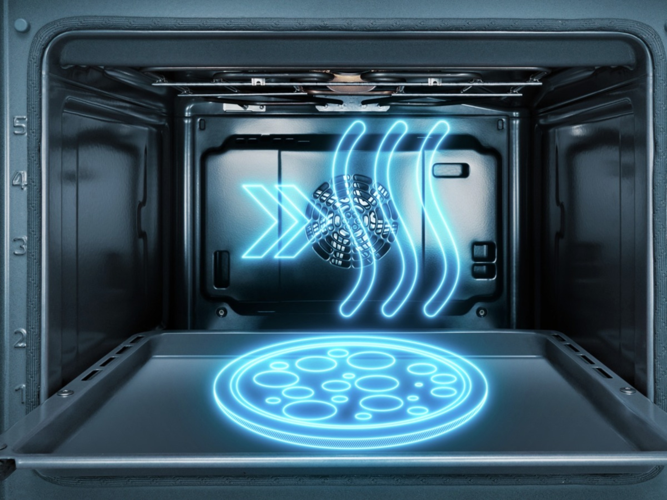 coolStart bei Dukaj Elektrotechnik GmbH in Weissach