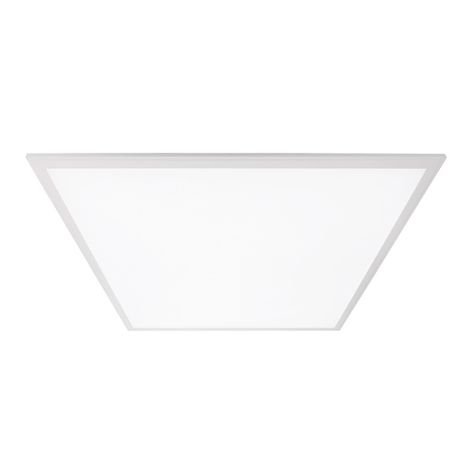 Einlegepanels bei Dukaj Elektrotechnik GmbH in Weissach