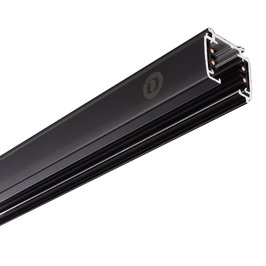 Stromschienen bei Dukaj Elektrotechnik GmbH in Weissach